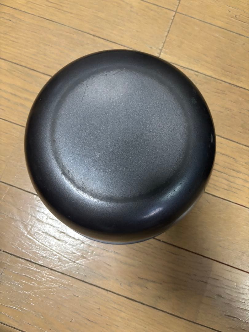 ZOJIRUSHI 炊飯器 極め炊き NW-YA10 -2024年製