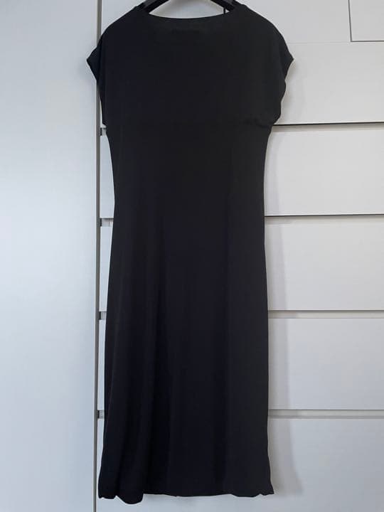 M子❣️美品❣️Max Mara ワンピース