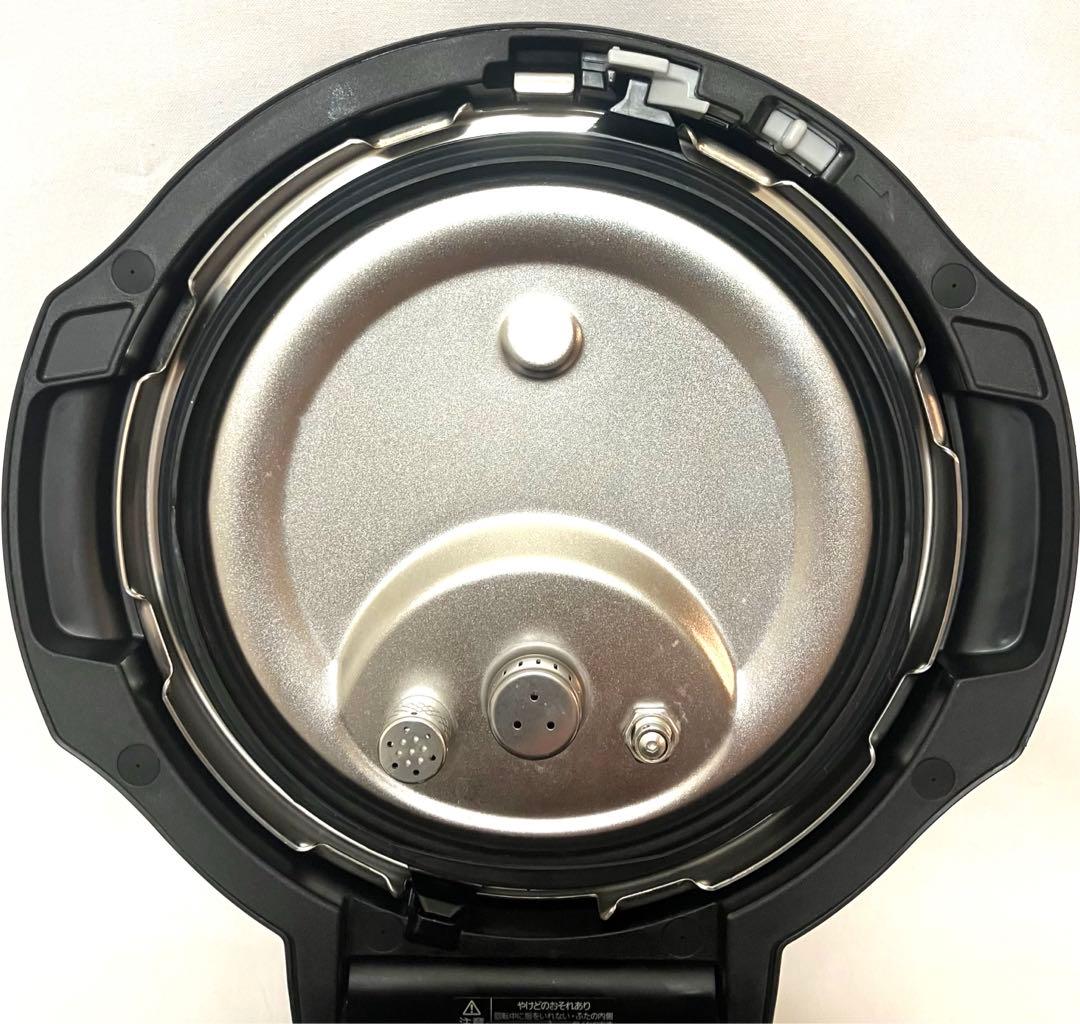 動作保証 送料無料 パナソニック オートクッカー ビストロ NF-AC1000