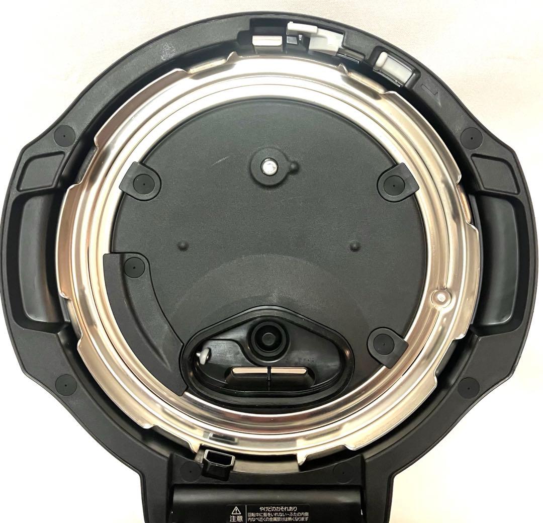 動作保証 送料無料 パナソニック オートクッカー ビストロ NF-AC1000