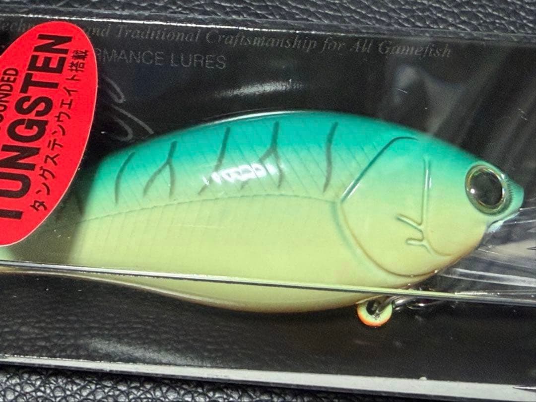 NORIES ショットオーバー3、4、5セット