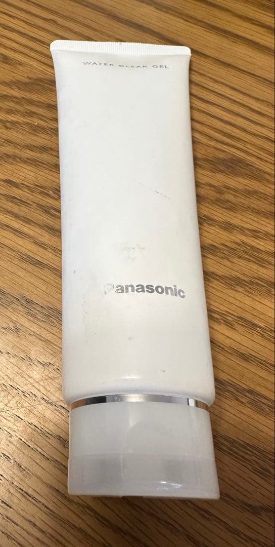 バイタリフト かっさ EH-SP85-K箱　ジェル付き