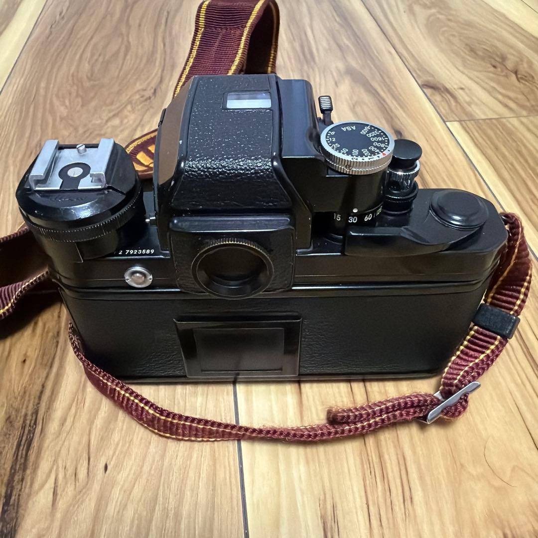 一眼レフカメラ他セット　ジャンク品