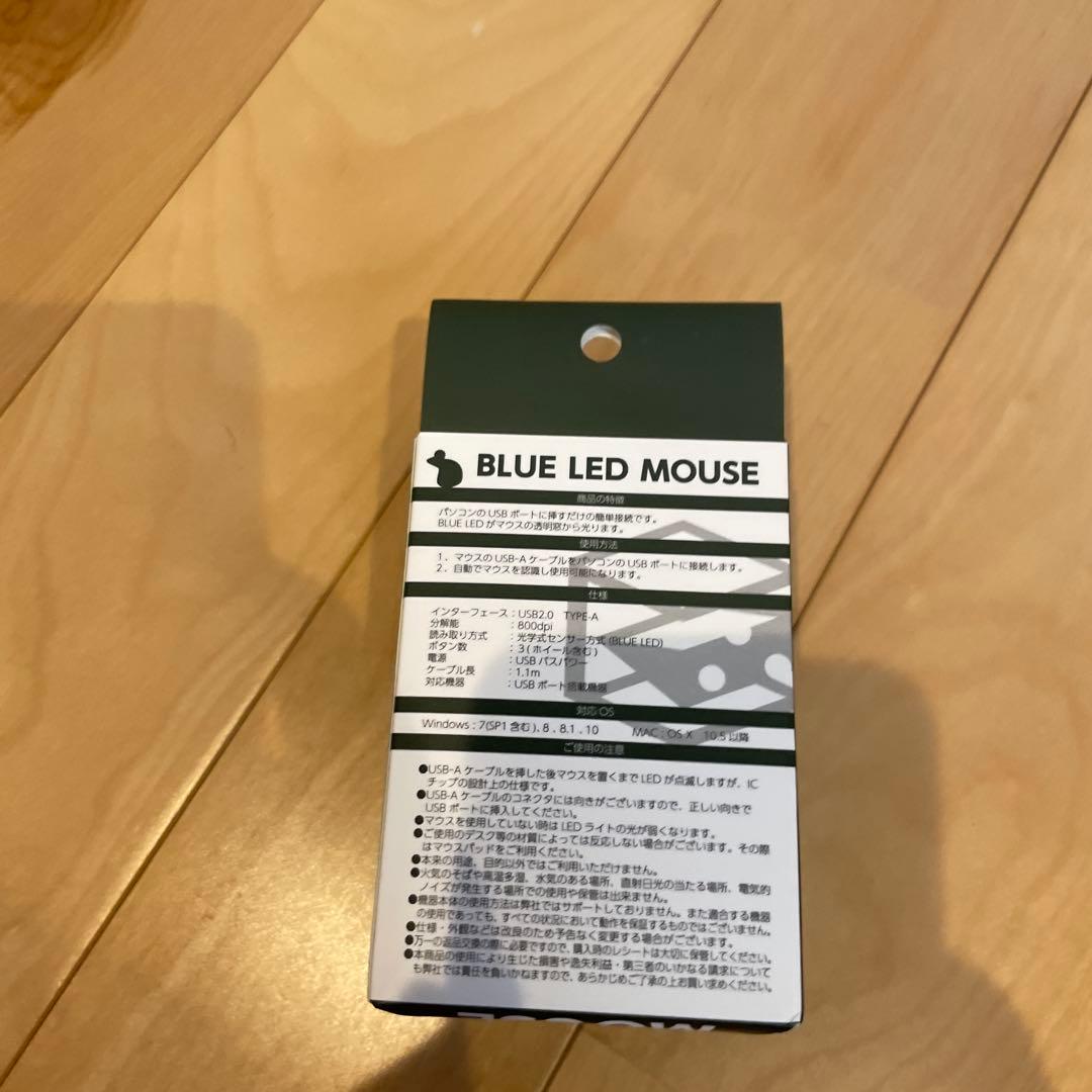 ノートPC Microsoft Surface RT Office Excel