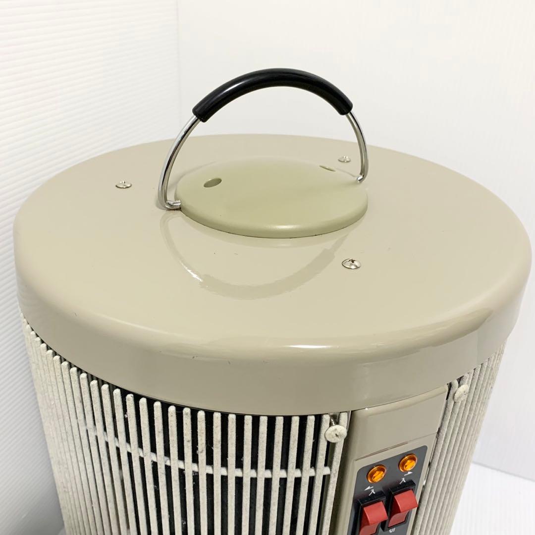 暖話室 アールシーエス DAN1000-R16 2019年製