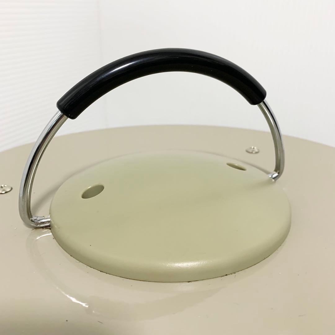 暖話室 アールシーエス DAN1000-R16 2019年製