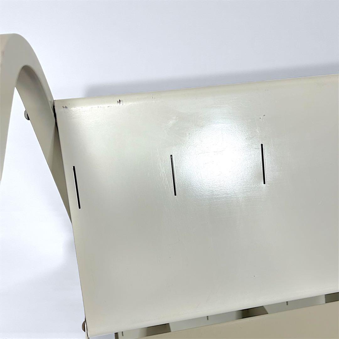 PLUS 2段 ファイルワゴン FY-9060F キャスター付き 本棚 書類整理