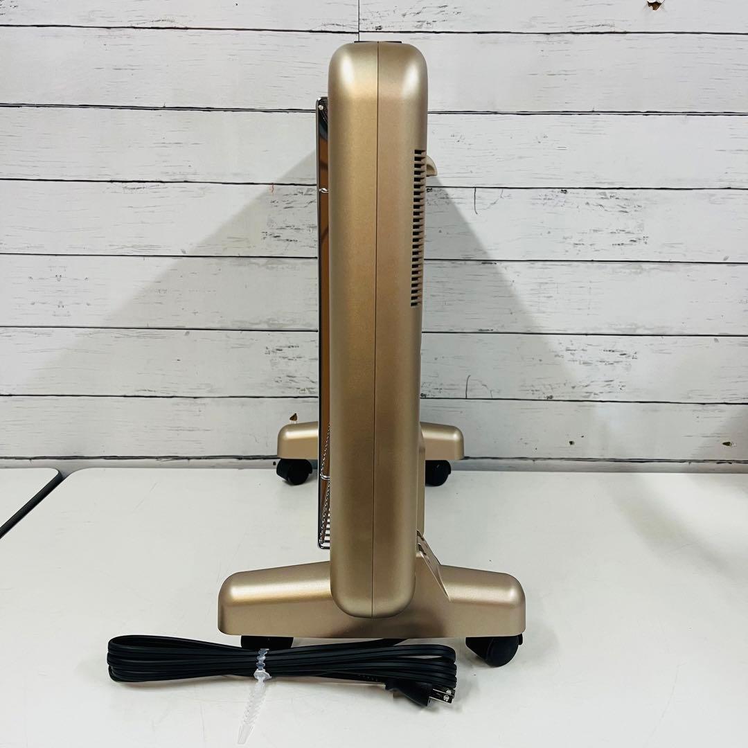 K2133 サンルミエ タイマー付き E800L-TM3