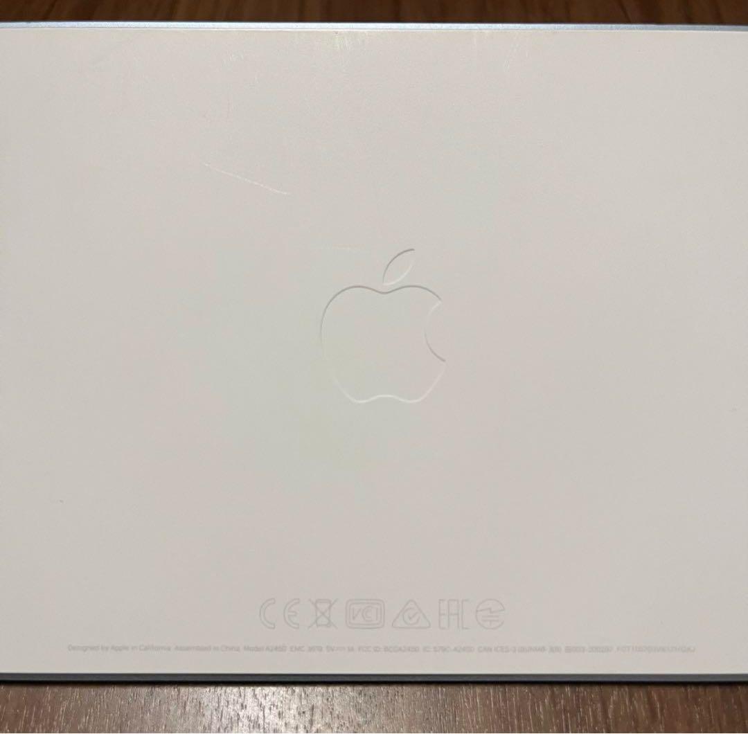 sgrさん専用Apple アップル iMac 24インチ M1 8G 256GB