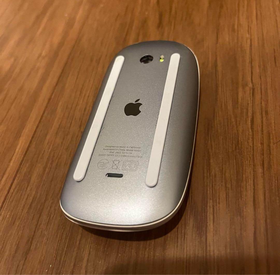 sgrさん専用Apple アップル iMac 24インチ M1 8G 256GB