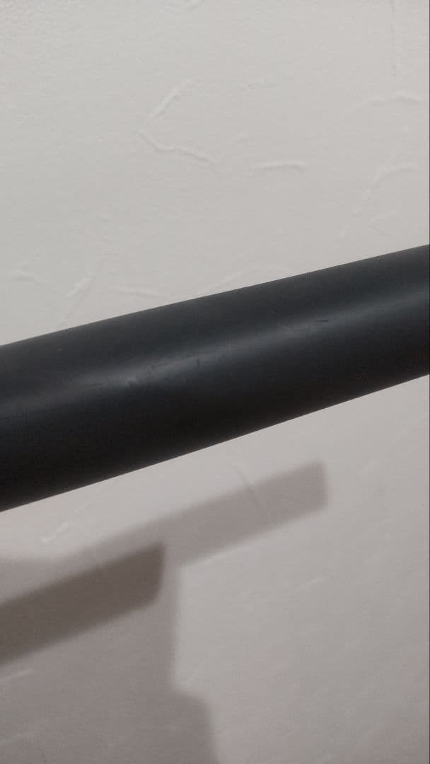 シマノ　マスターチューン　イソ　ライトチューン1.2/500