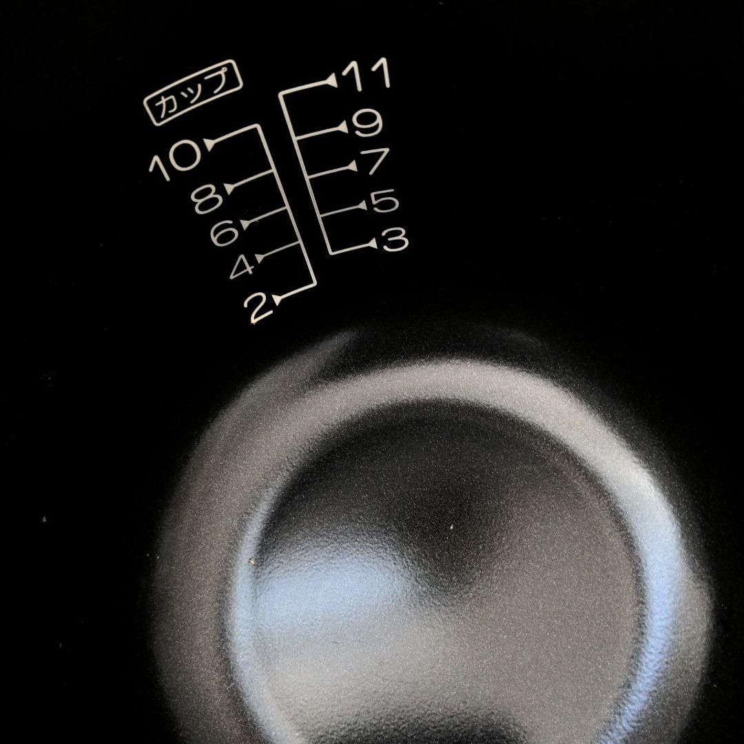 3日後価格戻します！リンナイ　業務用　ガス炊飯器　RR-S100vl