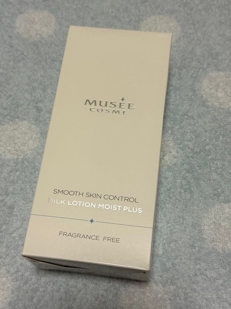 ミュゼ　美容器　ピーリング　リフトアップ　シェーバー　ミルクローション　まとめ