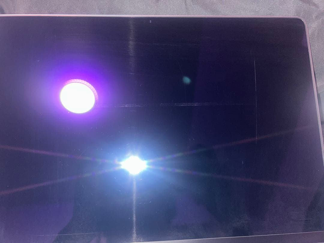 多少の値下げ⭕️MacBook Pro M1Pro iPadセット