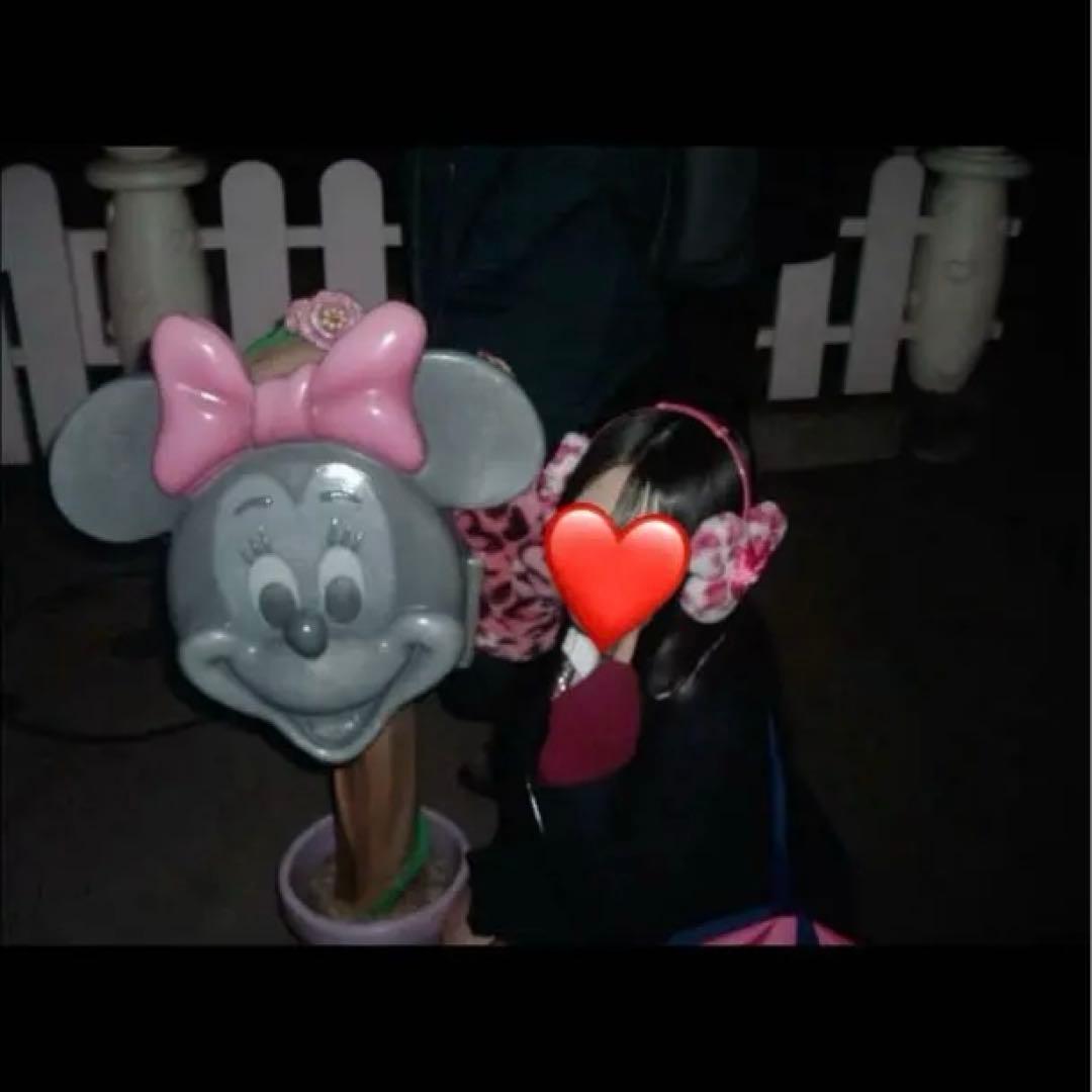 Fujifilm finepix a210 デジカメ