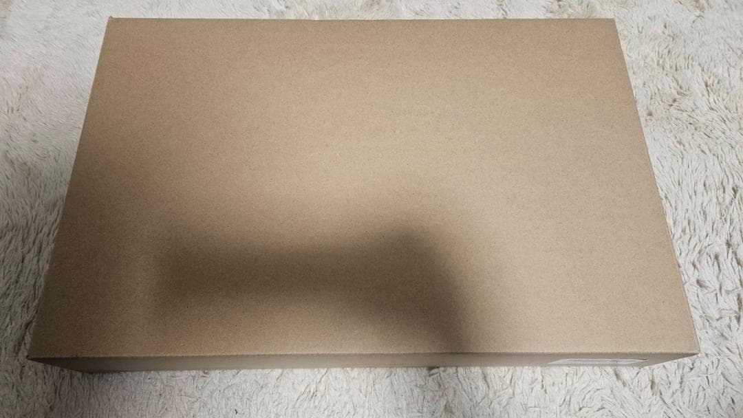 GAOMON 液タブ 15.6インチ PD156 PRO