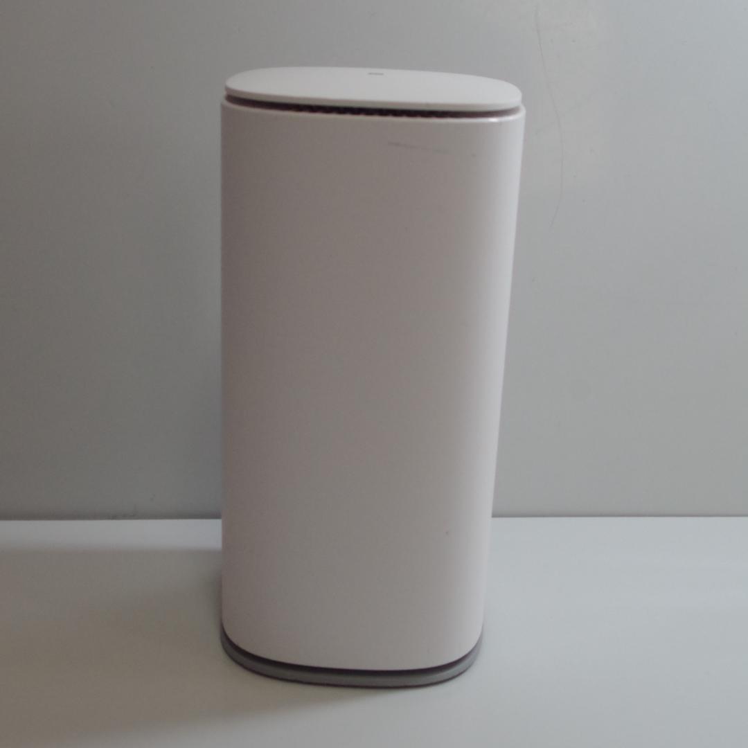 ルーター・ネットワーク機器 A4294 Speed Wi-Fi  5G L13 ZTR02