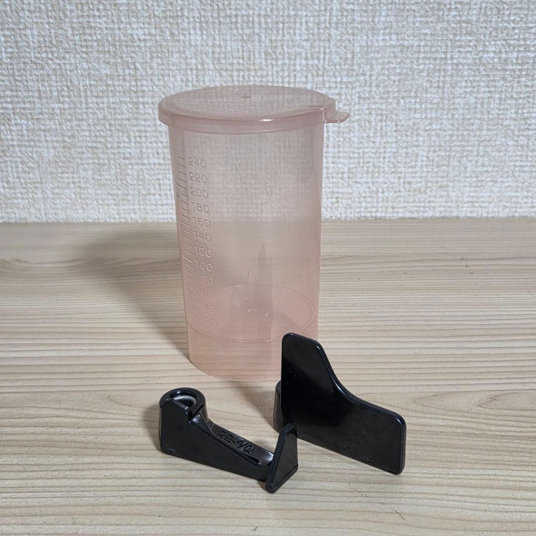 パナソニック ホームベーカリー SD-BM1001 2016年製