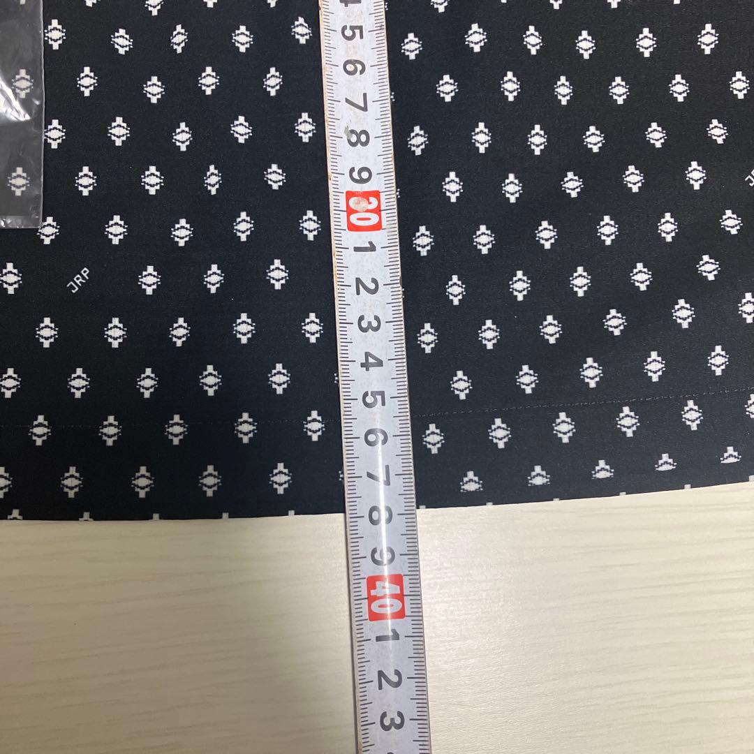 『値引き』JUN&ROPE ジュン アンド ロペ Ｍ（s）