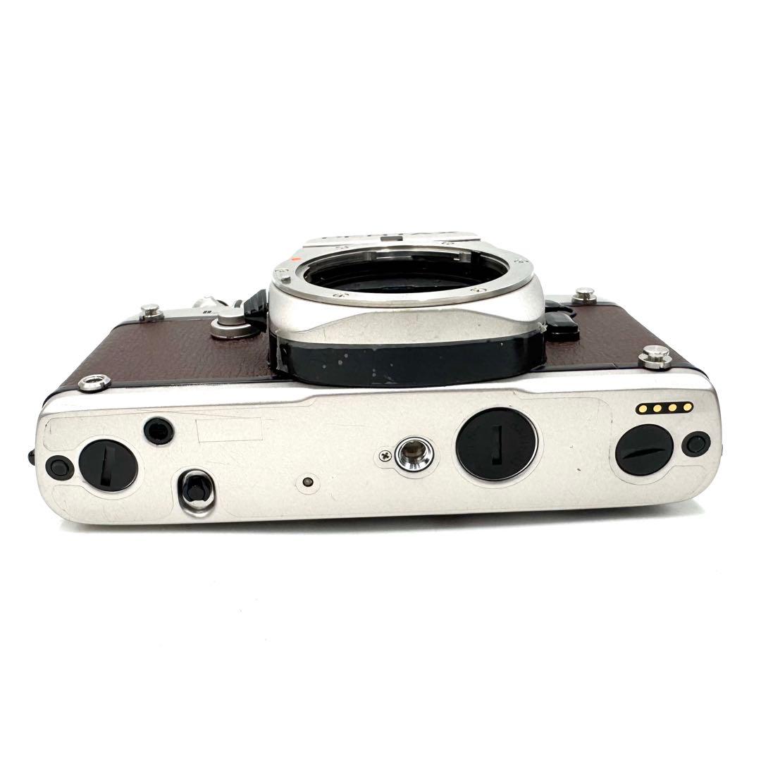 激レア！PENTAX LX 2000 ペンタックス フィルムカメラ