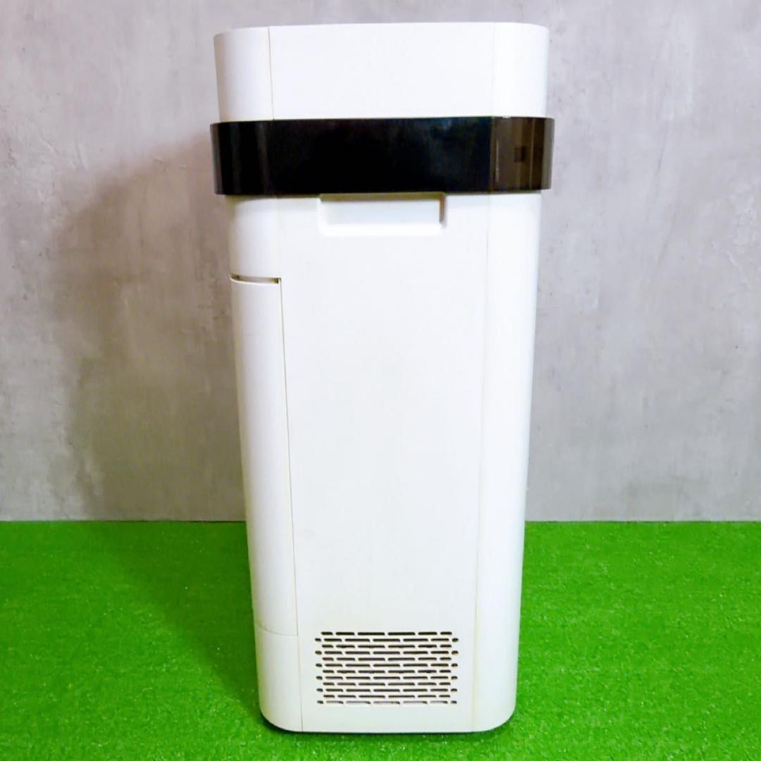 Airdog エアドッグ　X5S 空気清浄機 2021年製　訳あり