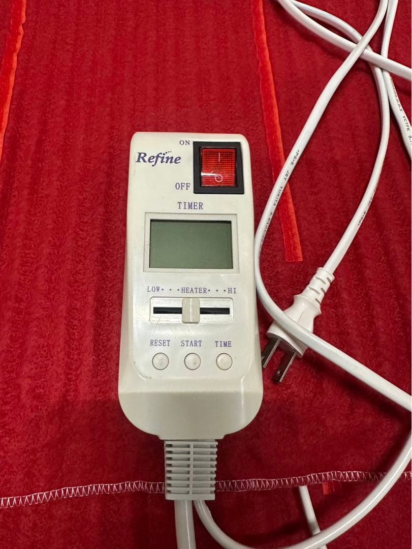 mofurin　アミン ゲルママット リフレドーム ドームサウナ