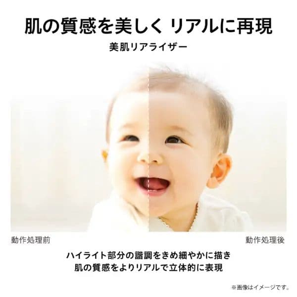 液晶テレビ 全国配送無料 2023年 50C350X 50V 4Kチューナー内蔵