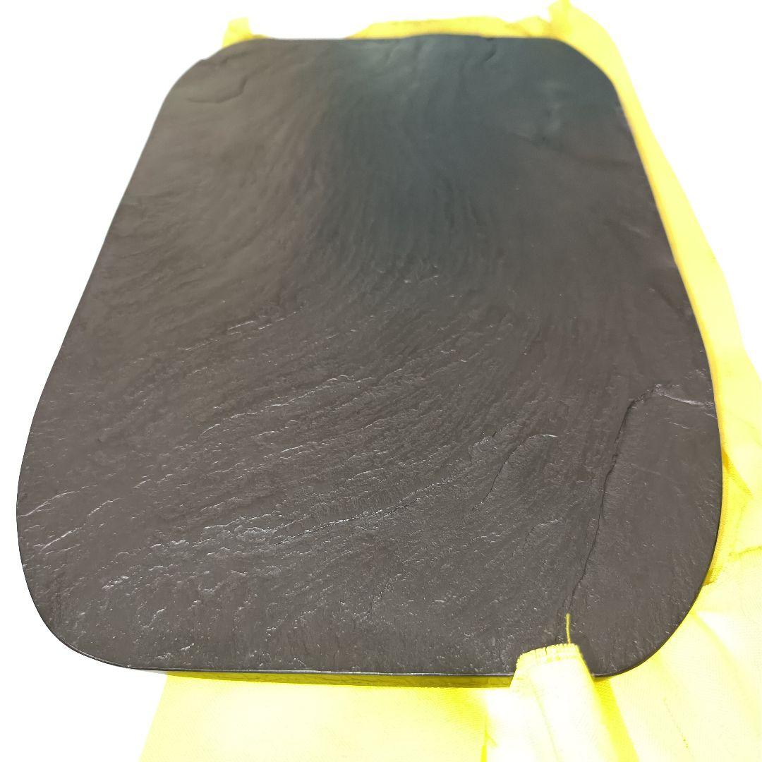 雄勝硯 伝統的工芸品 通商産業大臣指定 和硯 書道 雄勝石 すずり