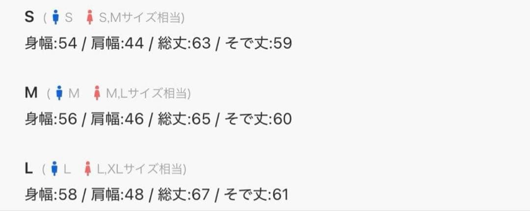 Grancy Pierced Damage Knit 未開封