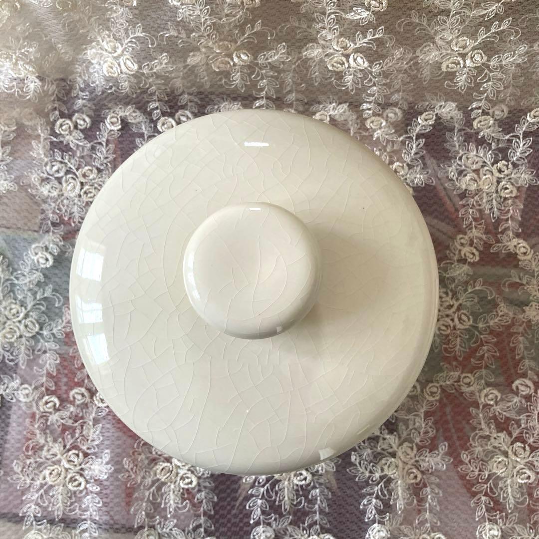 未使用　フォートナム＆メイソン チーズの鐘　チーズドーム　ケーキドームオブジェ