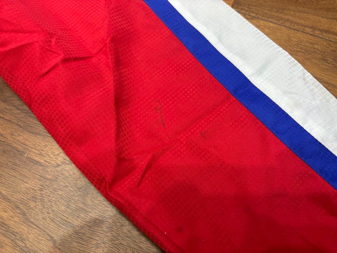 ポルテ　千葉ロッテマリーンズアカデミー　グランドコート