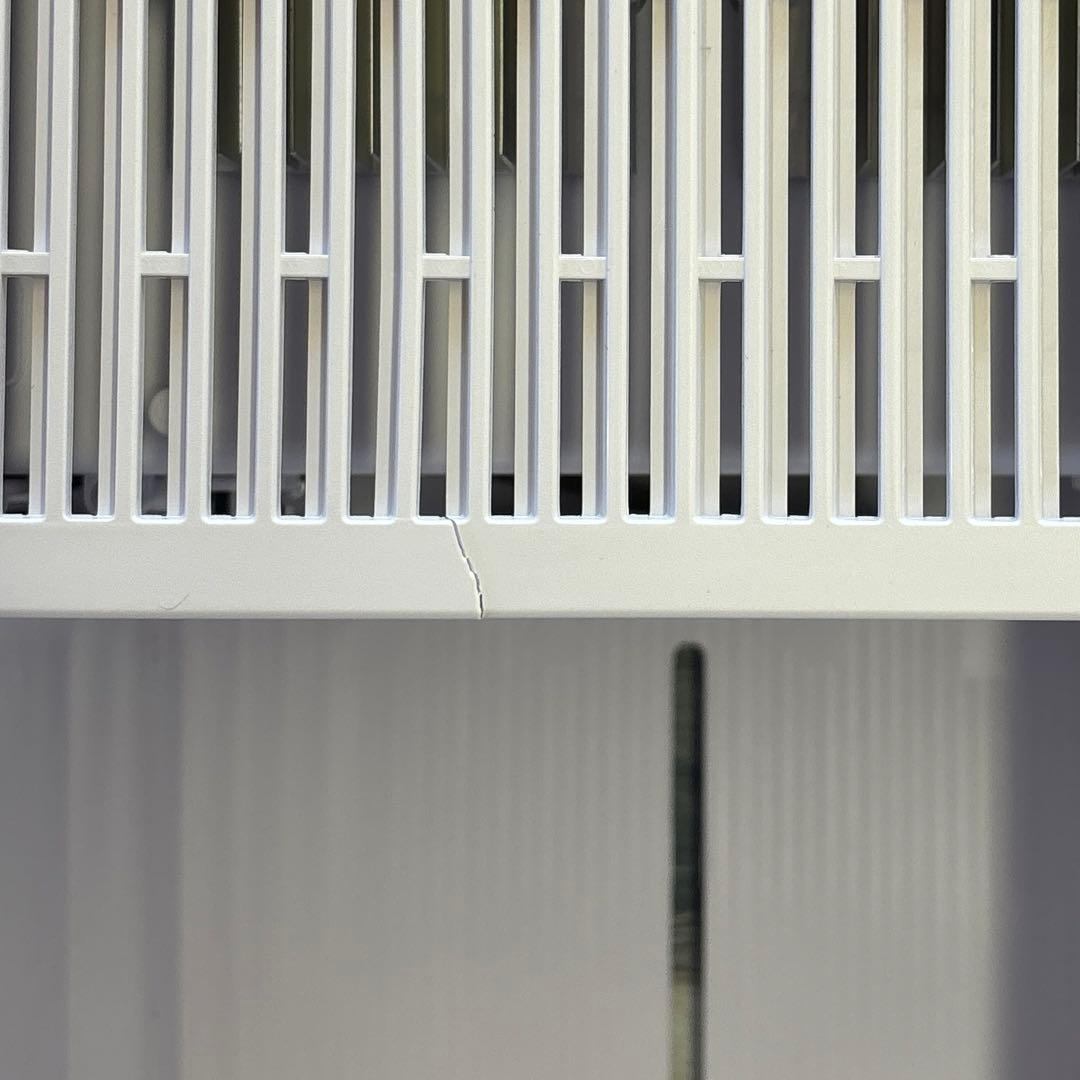 Heshare 除湿機 大容量 3L 強力 梅雨・湿気対策 満水停止 5-15