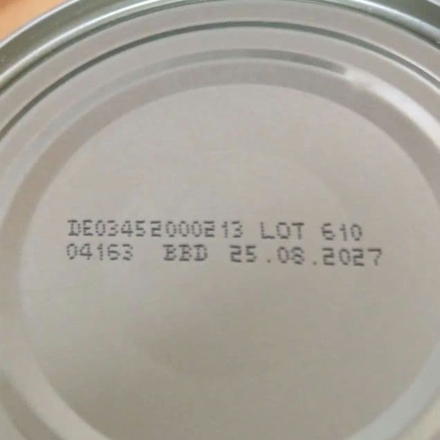 ゆ*う様 カナガンドックフード　チキン2キロ　缶詰　他