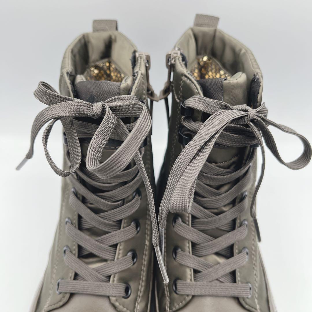 コロンビア サップランド 2 ディーヴァ レースWP OH インフィニティ 防寒