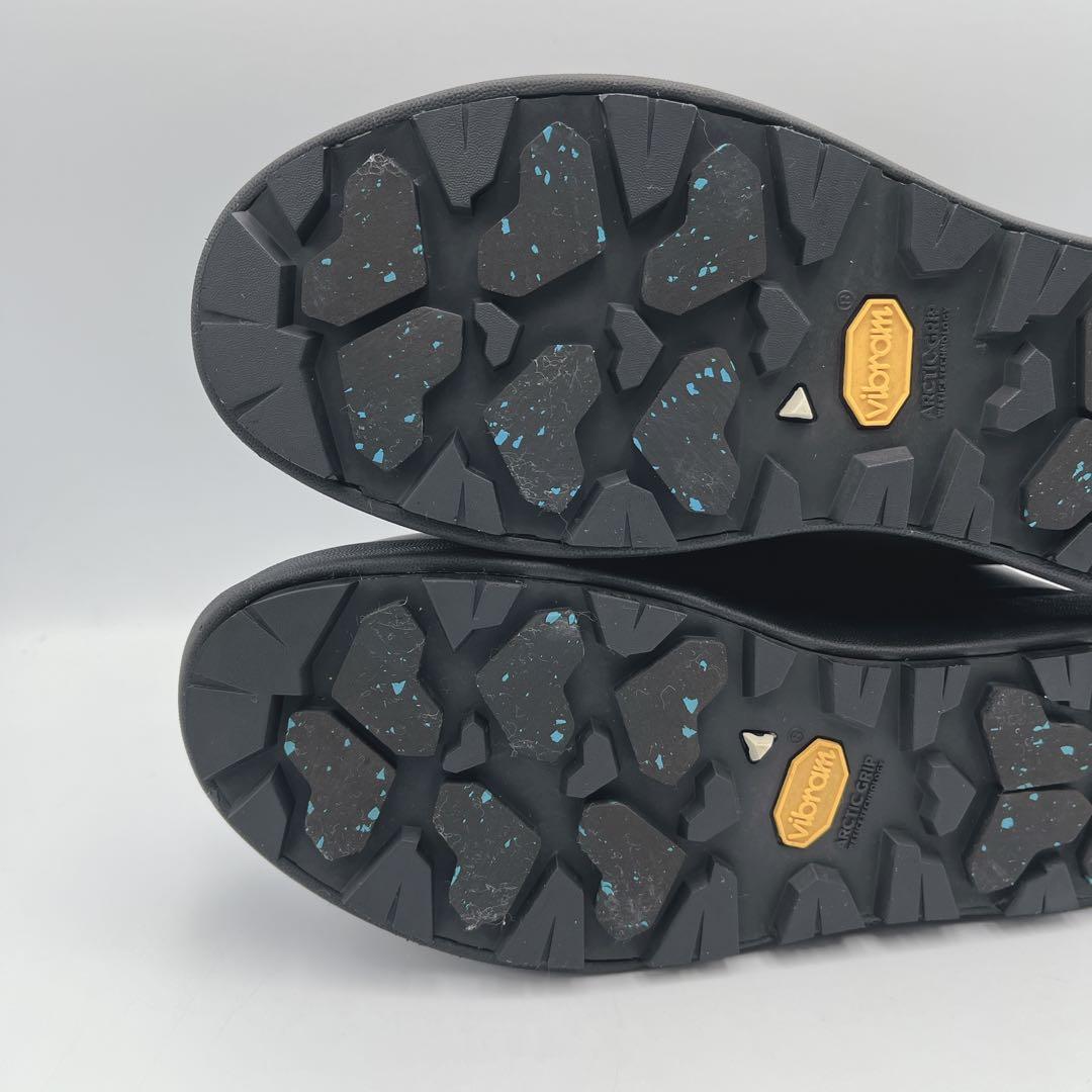 コロンビア サップランド 2 ディーヴァ レースWP OH インフィニティ 防寒