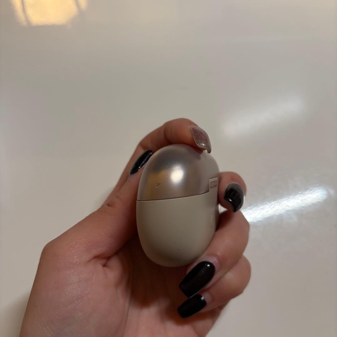 イヤホン Shokz OPENDOTS ONE