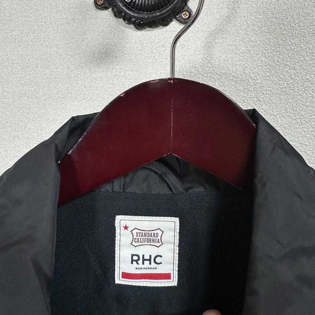 Standard California ×RHC スタンダードカリフォルニア別注