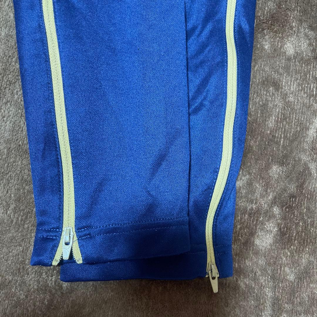 PUMA イタリア代表　Sサイズ　ジャージ上下