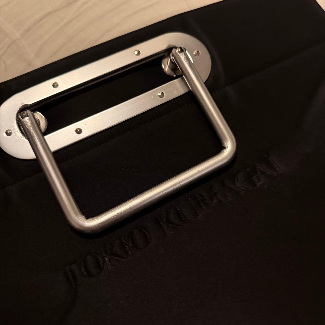 TOKIO KUMAGAI ハンドバッグ Archive