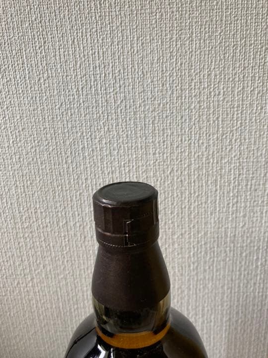 サントリー 山崎  リミテッドエディション2021