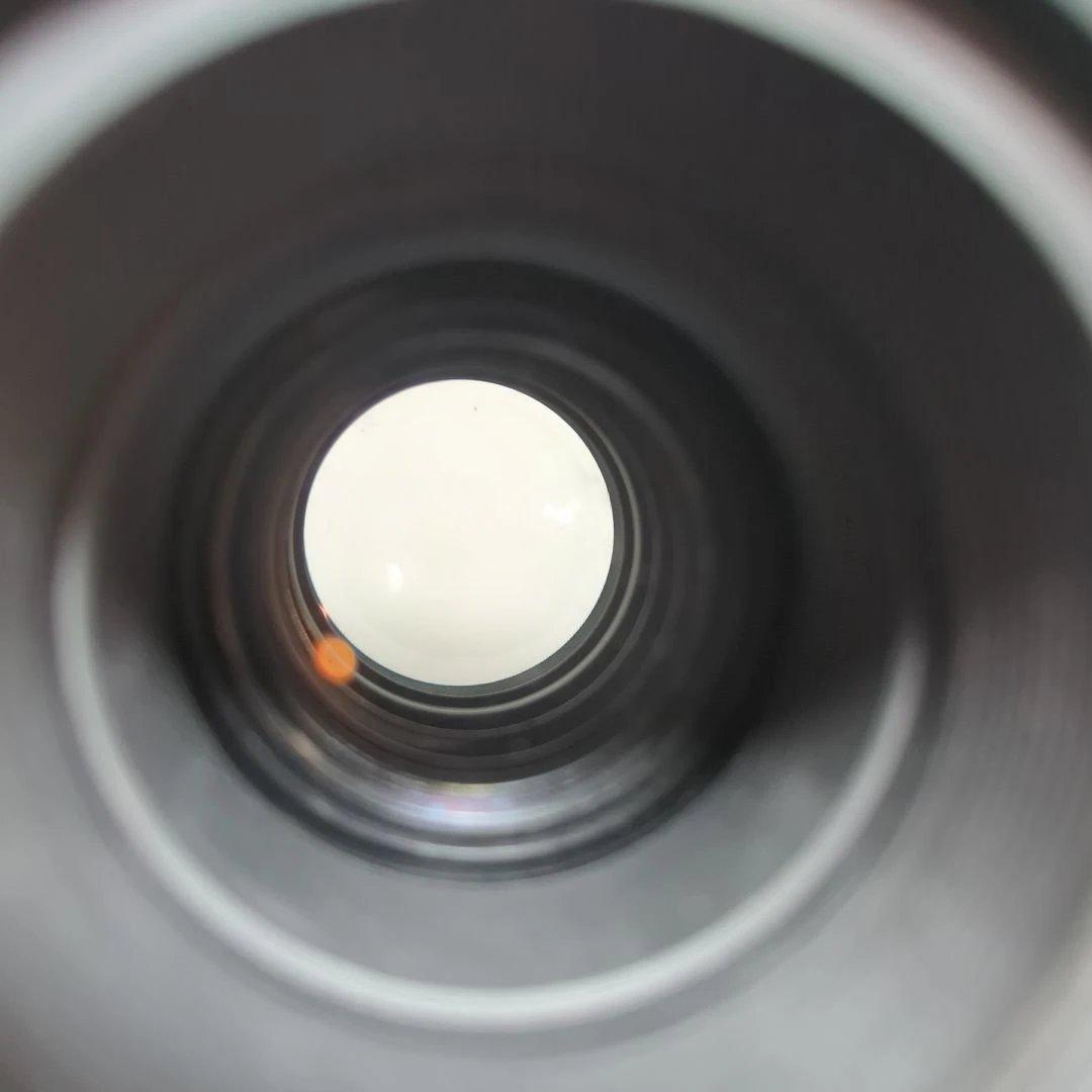 レンズ(単焦点) Tamron SP 90mm F/2.8 Di MACRO 1:1