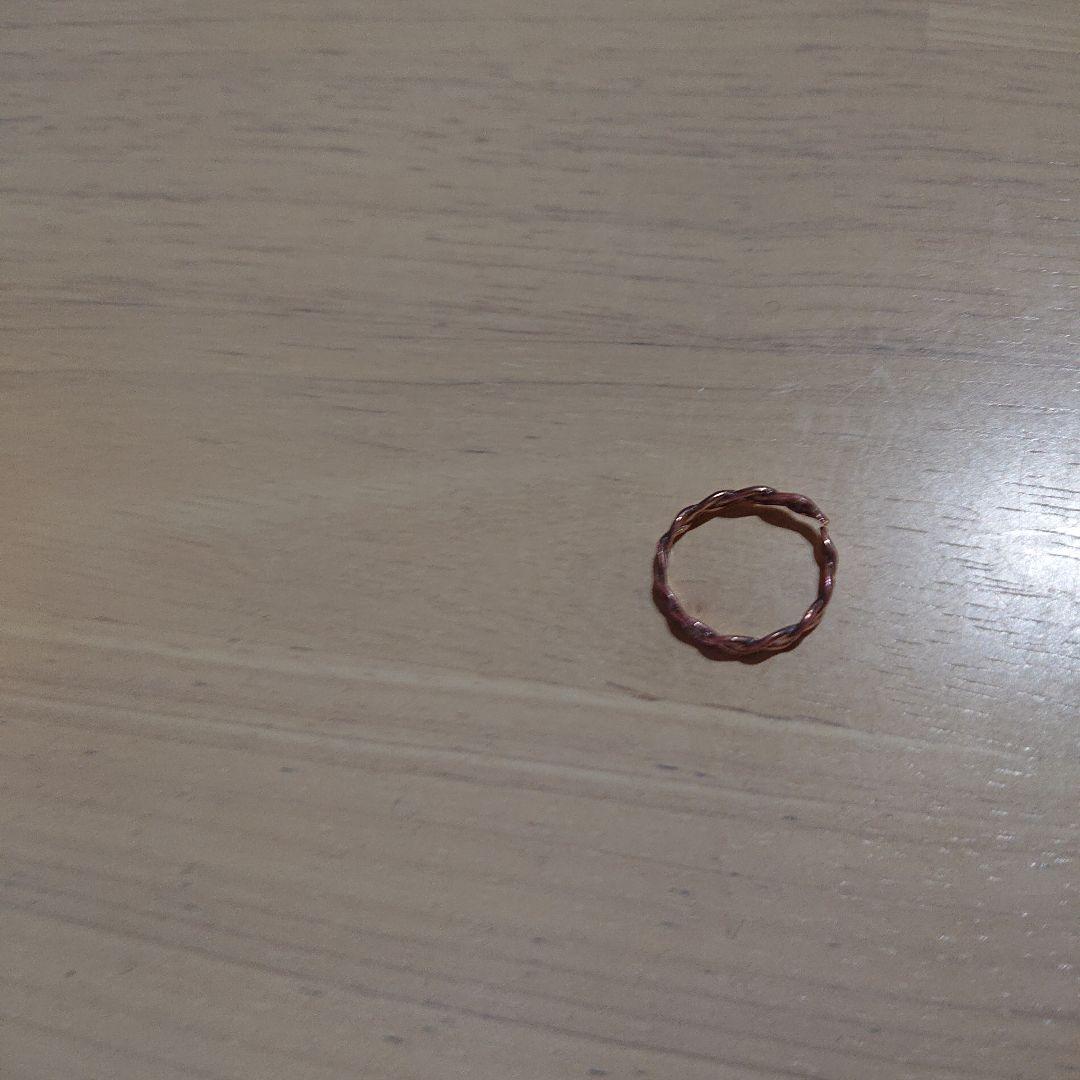 モアベスト TA-BT2-BK