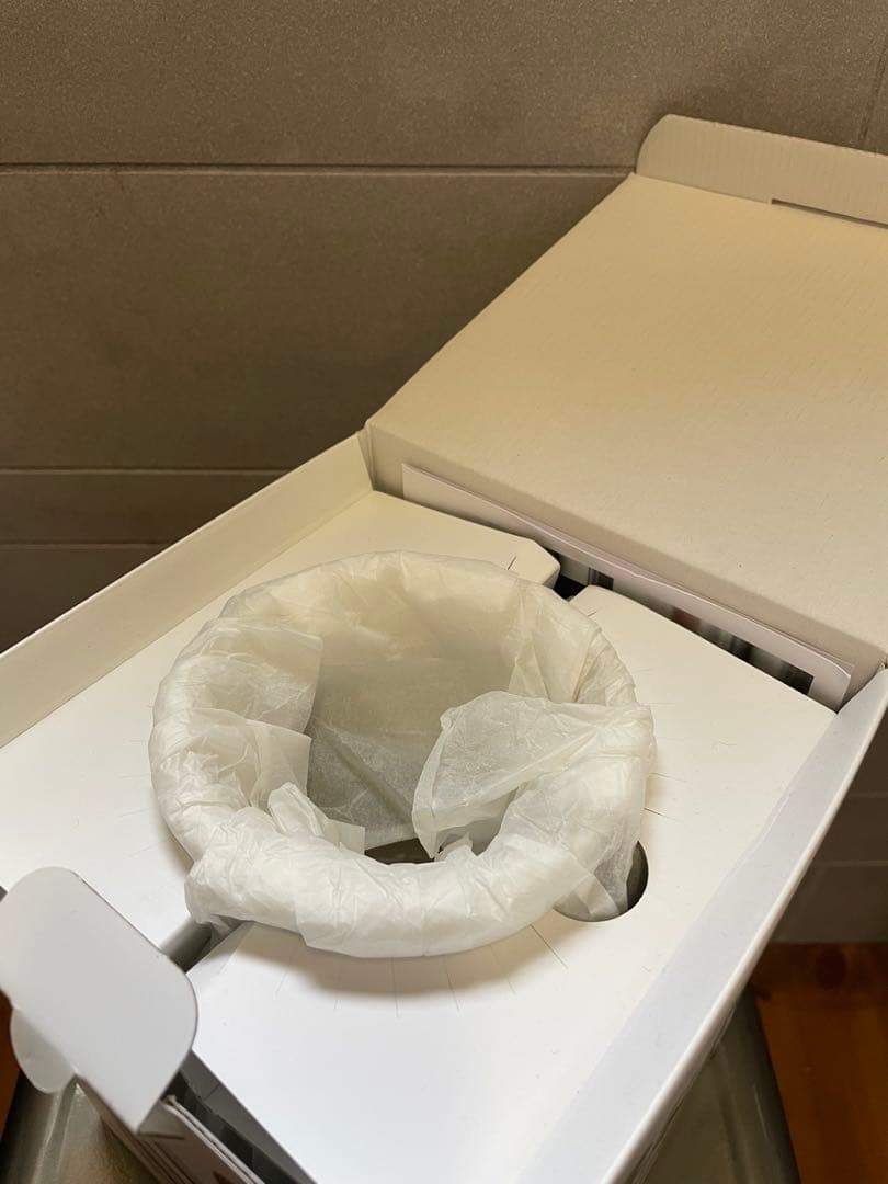 ケーラの175周年限定　ゴールドのオマジオ　M