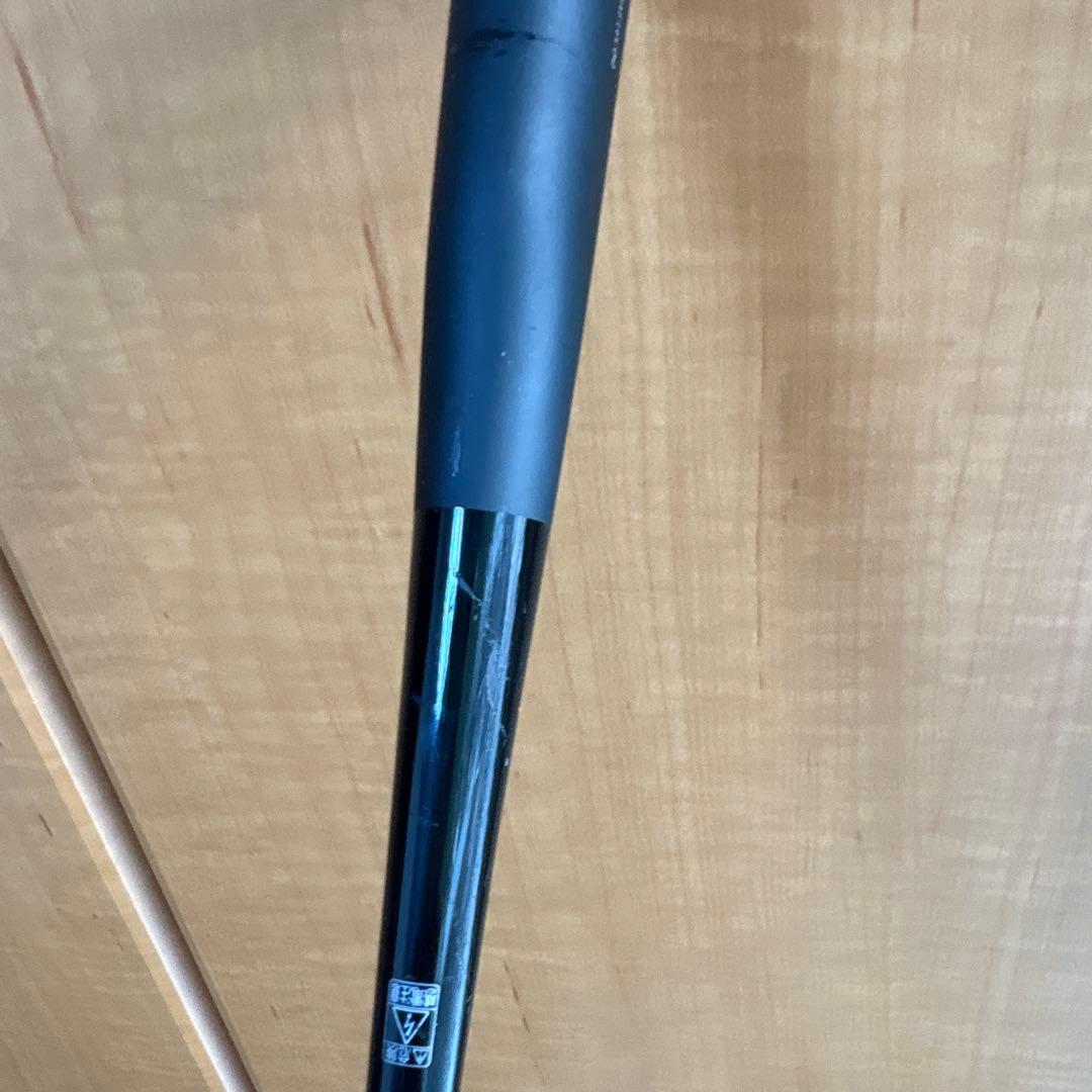 シマノ　炎月　23エンゲツリミテッド　FS-B66ML/RIGHT