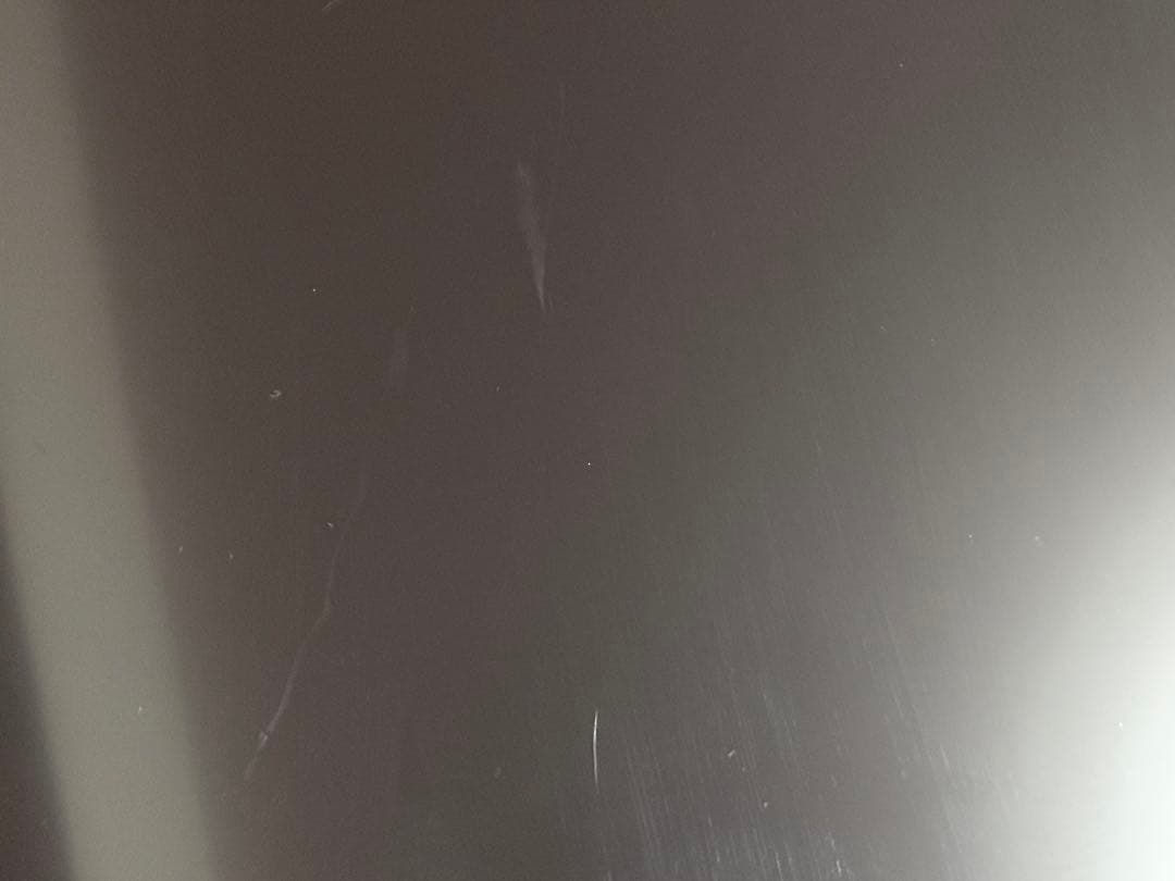 ハイセンス【40V型】液晶テレビ 40A40G