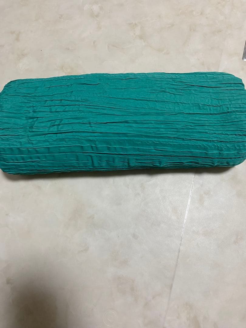 浴衣用ヘコ帯12gear