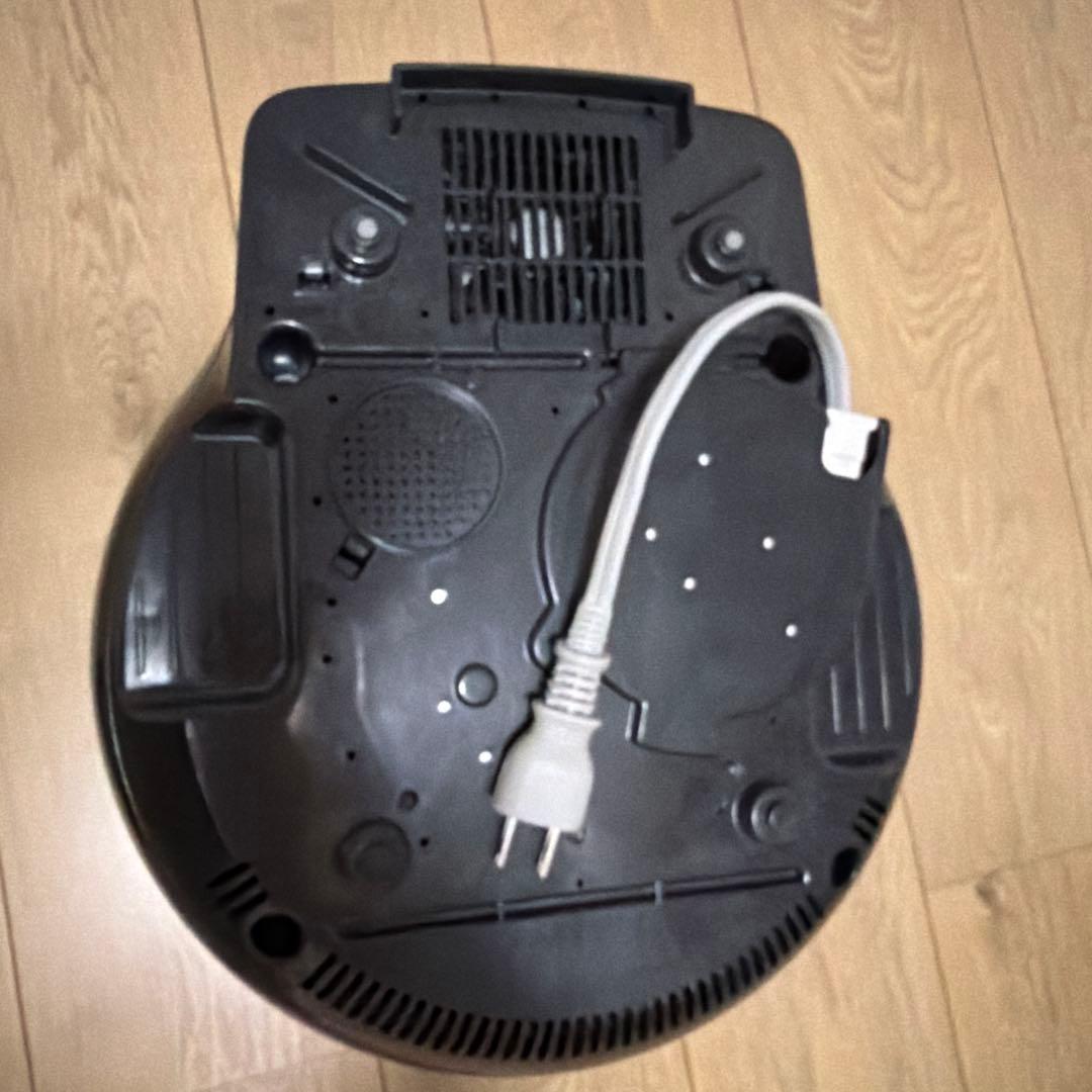 三菱 MITSUBISHI NJ-AWB10 炊飯器