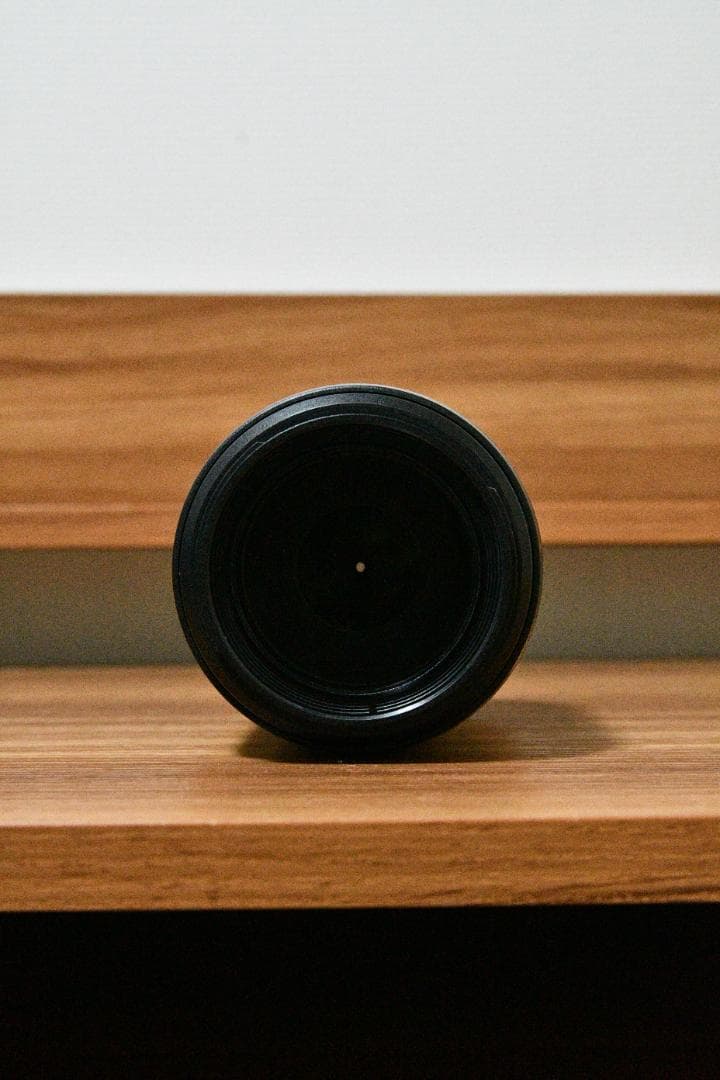 TAMRON SP 70-300mm F4-5.6 Di VC （A005）