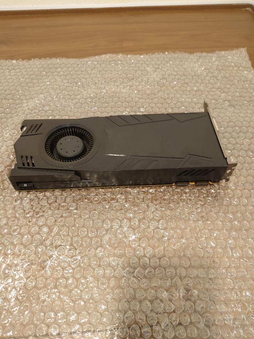 グラフィックボード・グラボ・ビデオカード GTX 1070 8GB