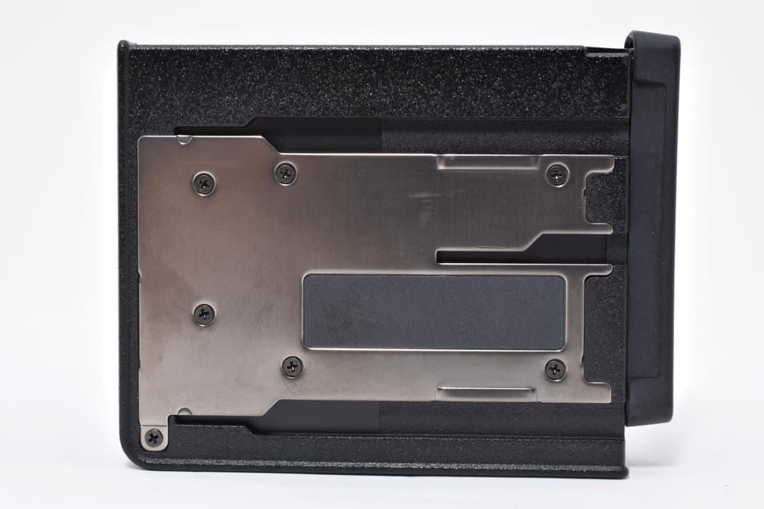 RICOH GR A12 50mm F2.5 マクロ GXR用 0127